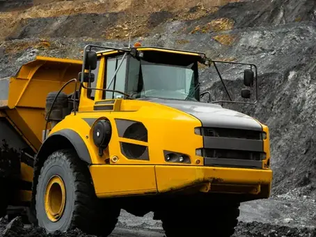 Do I Need a License or Certification to Operate a Dump Trucking Business