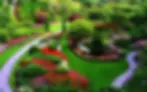 How Much Does Landscaping Insurance Cost in Colorado?
