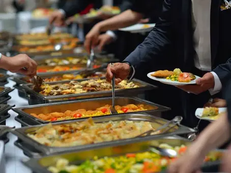 Hidden Costs That Cap Catering Businesses