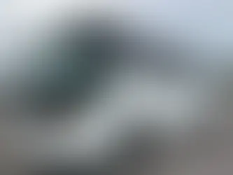 How Safety Records Affect Your Charter Bus Business Insurance Quote