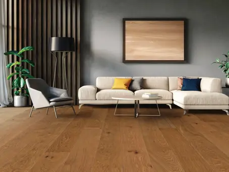 Best Flooring Installation Tools Every Contractor Uses Daily (2026 Guide)