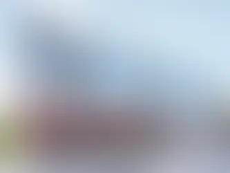 Water Damage Claims in Apartment Buildings: Insurance Coverage Explained