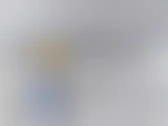 Best Drywall Layout Tools for Professional Installers