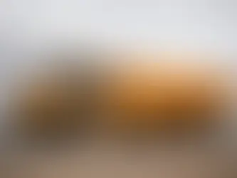 Dump Truck Business Insurance Quote Checklist for Trucking Owners