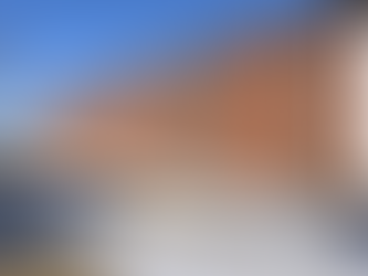 Why Is My Paint Peeling After One Year? (Indianapolis Homeowner Guide)