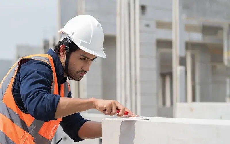 Contractor License Bond