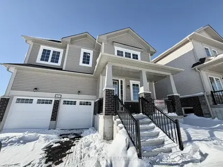 How Much Does Quadplex Property Insurance Cost in New Jersey?