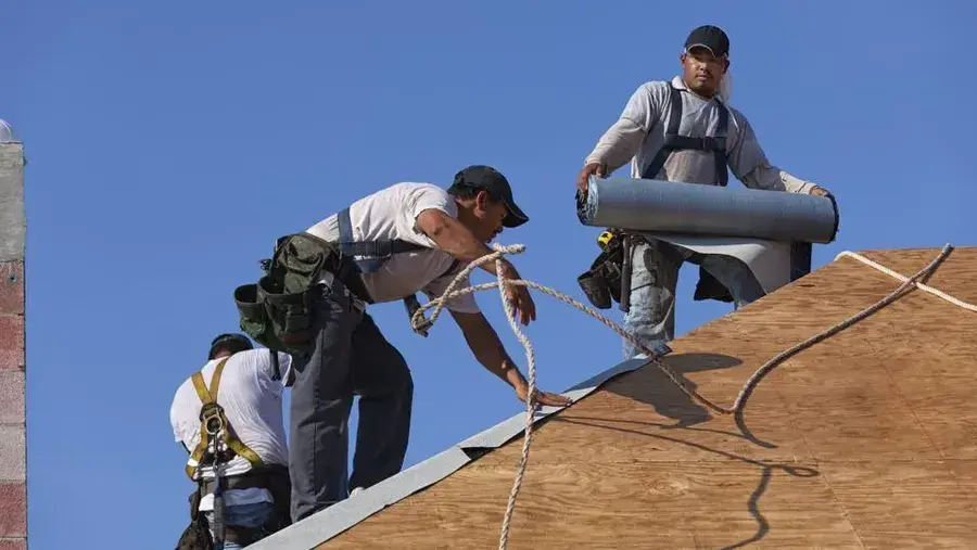 Roofing Insurance: Why Roofers Pay More (and How to Pay Less)