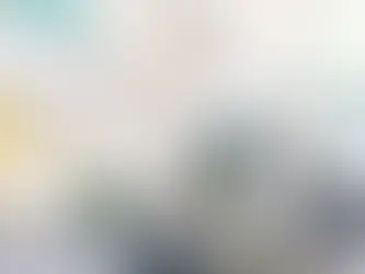 Best Cordless Paint Sprayers for Quick Touch‑Up Jobs (2026 Guide)