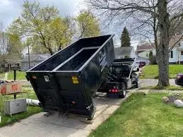 How to Scale a Dumpster Rental Business From a Few Dumpsters to a Full Fleet