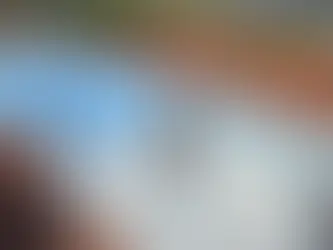 Common Mistakes Texas Pool Contractors Make and How to Avoid Them