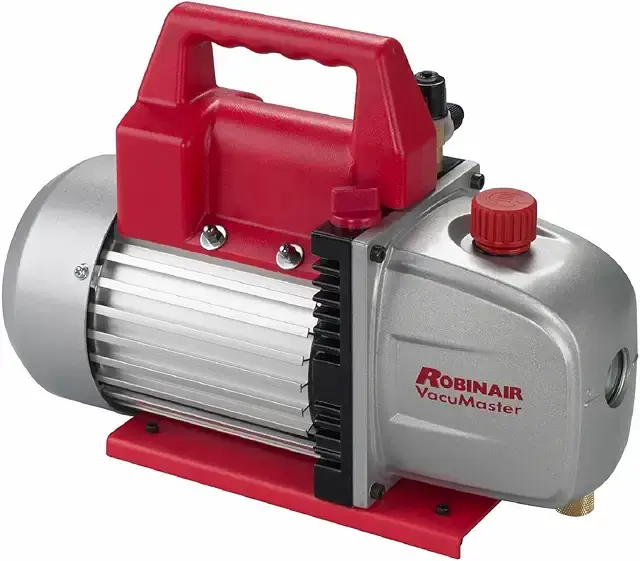 Robinair 15500 VacuMaster