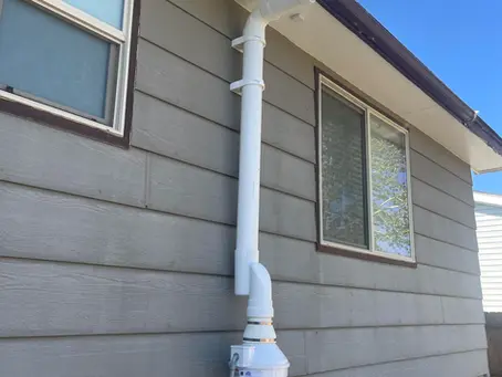 How Much Does Radon Mitigation Insurance Cost in Ohio?
