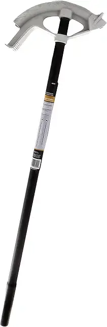 Southwire Aluminum Conduit Bender