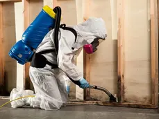 How SEO Helps Restoration Contractors Rank Higher and Generate Quality Leads