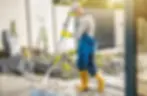 How To Start a Pressure Washing Business