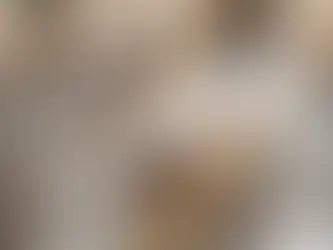 Best Concrete Crack Chasers and Router Bits for Epoxy Floors