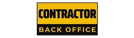 Contractor Back Office