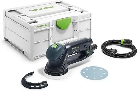 Festool