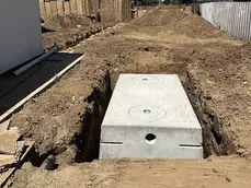 Bookkeeping Tips for Septic Tank Contractors to Stay Compliant & Profitable