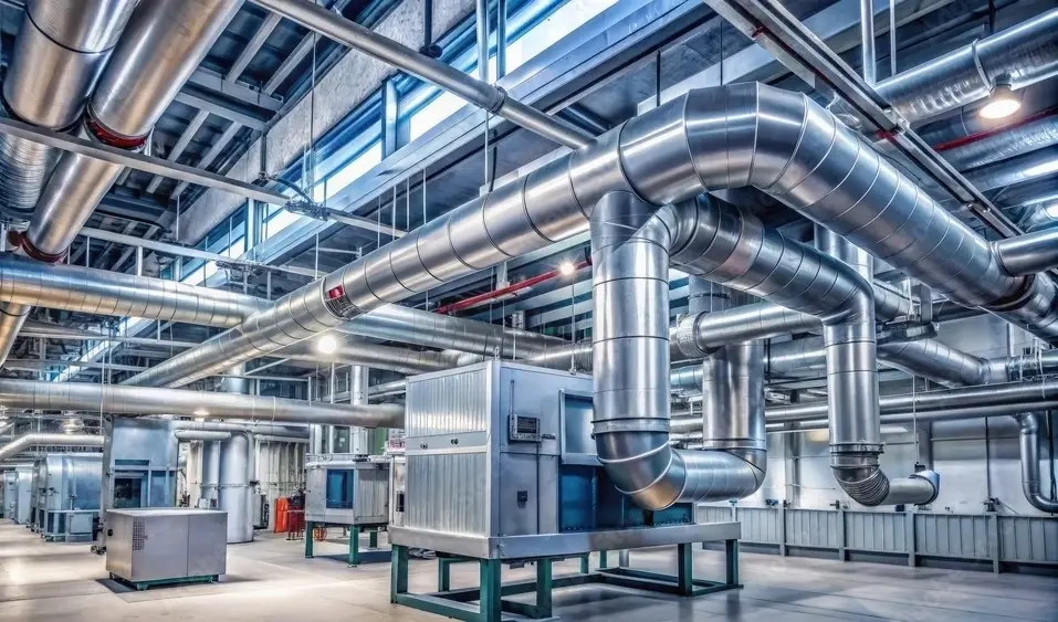How Much Does HVAC Insurance Cost in Alabama?