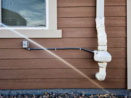 Pollution Liability in Radon Mitigation Business Insurance Explained