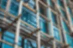 Building Material Dealer