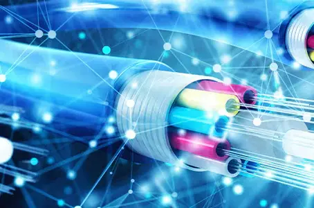 What Does General Liability Insurance for Fiber Optic Splicing Cover?