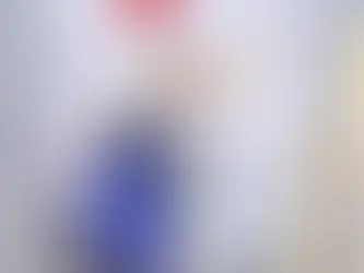 How Much Does Workers Compensation Cost for a Painting Contractor?