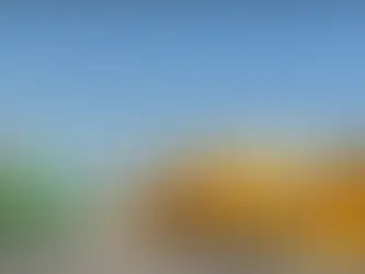 Common Insurance Claims Filed by Coil Tubing Companies And How to Prevent Them