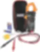 Klein Tools CL800 Clamp Meter