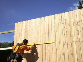 The Hidden Costs That Keep Fence Installation Businesses Stuck at the Same Revenue Level