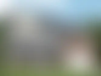 How Much Does Home Insurance Cost in Bloomington, Indiana