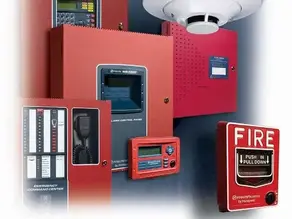 What Alarm Installation Contractor Equipment Should I Buy First?