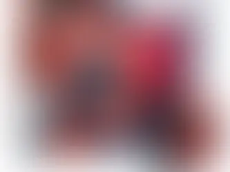 What Alarm Installation Contractor Equipment Should I Buy First?