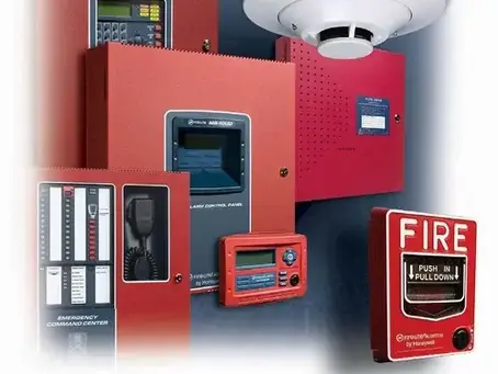 What Alarm Installation Contractor Equipment Should I Buy First?