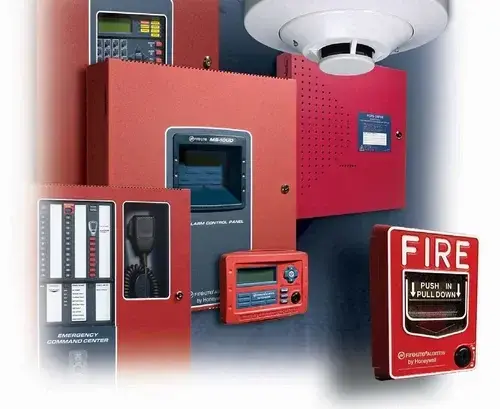 What Alarm Installation Contractor Equipment Should I Buy First?