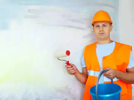 Best Long‑Reach Paint Tools for Large Commercial Buildings (2026 Guide)