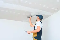 How Drywall Contractors Can Use CRM to Win Repeat Business