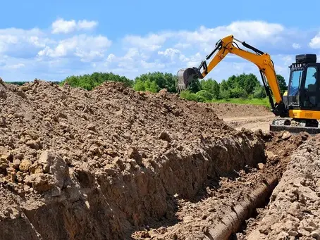 How to Estimate Excavation Jobs: A Pricing Guide for Contractors