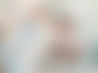 Major Operational Challenges for Rehab Clinics and How to Solve Them