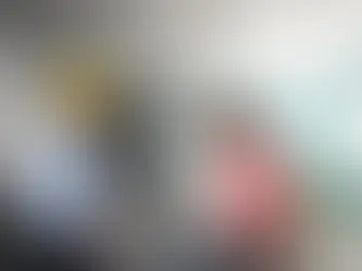 Website Tips for Remodeling Contractors to Attract More Clients