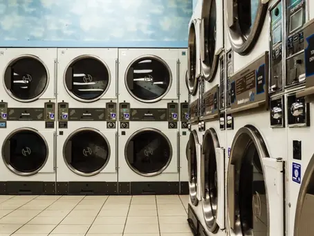 What Does General Liability Insurance for Laundromat Business Cover?