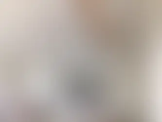 Stilts vs Scaffolding: What Drywall Contractors Use