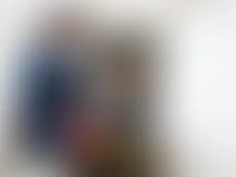 How Do I Get Commercial Plumbing Contracts?