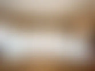 Commercial Auto Insurance for Bridal Shops Offering Delivery Services