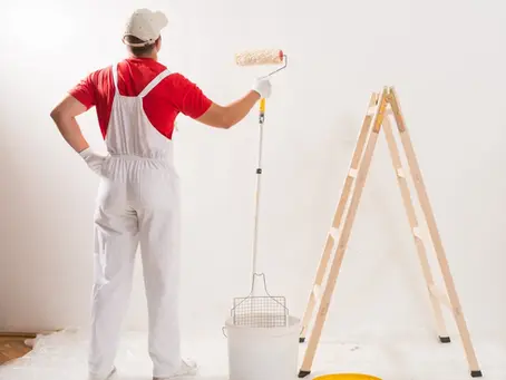 Best Drywall Repair Tools for Painting Contractors