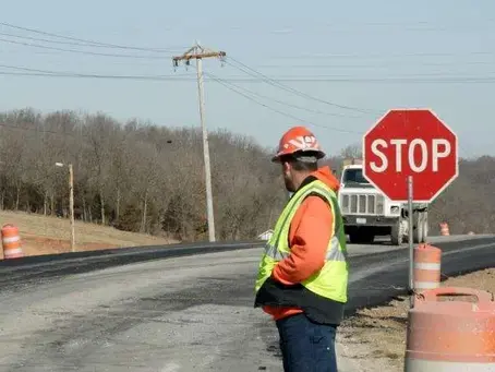 How Do I Price My Traffic Control Services?