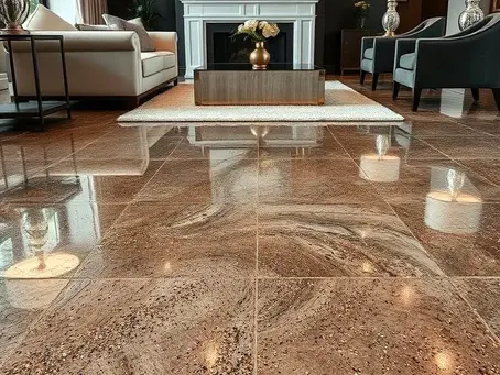 Best Heat Guns for Removing Bubbles in Epoxy Floors