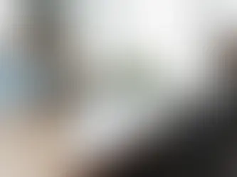 How to Price Your Staffing Services: A Complete Guide